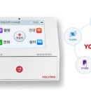 더인개발 이미지