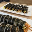 율이네꼬마김밥