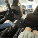 한결카서비스 이미지