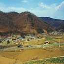 지수2(수동) 이미지