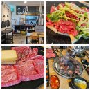 우등생세번째이야기