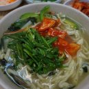 구정칼국수 네이버블로그