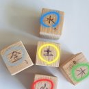 대운자동차정비 이미지