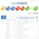 대영당안경원 이미지