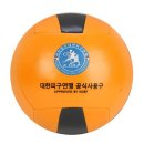 라피안타 쇼핑하우