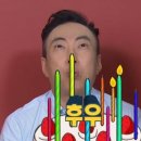 동탄우수미
