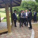 장사시장 이미지