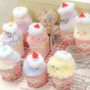 은행2동 | [유캔핸들 모루인형 출강 후기] 성남시 은행2동 행정복지센터 초등학생 모루 클래스｜비 오는 날에도...