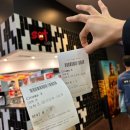 가바어학원 | 시드니 워홀 🇦🇺 +395 [4월의 기록] 버우드 차이나타운, Event Cinema/ 리드컴 이대로감자탕/ 영어학원 후기