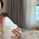 로얄손세탁 | 따뜻했던 기억의 수원 영통 품 산후조리원 추천 l 로얄스위트 2주 찐후기 l 가슴마사지 최고!