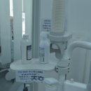 홍치과의원 이미지