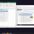 스낵영어_스토리로 풀리는 쉬운 영작문 이미지