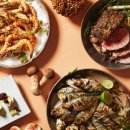 세븐호텔 이미지