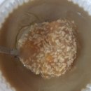 칠현산장수촌 이미지