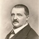 교향시 -화음 | 후기 낭만주의 시대 음악가 작곡가 대표 음악 추천