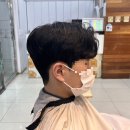 파리바게뜨천안월봉점