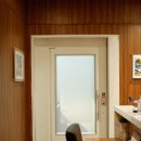 예일스테이 이미지