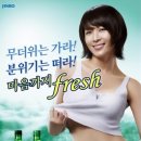 알콜 중독 이미지