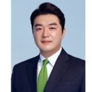 (주)엔젤바이오 이미지