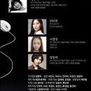 아이리스pc방 이미지