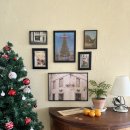 메종 드 루엘 이미지