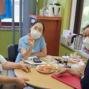 다옴협동조합 이미지