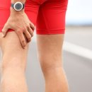 구리의손정형외과의원 이미지