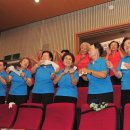 백설경로당 이미지