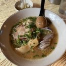 오시리야 주방 이미지