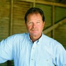 S-FIT 휘트니스 이미지