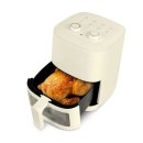 (주)대웅모닝컴 이미지