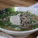 별미손칼국수 이미지