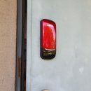 주암보건지소 이미지