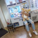 놀러와 뽑기방 이미지