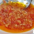아로즈(Arroz)