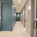 그랜드머큐어 앰배서더 창원 이미지