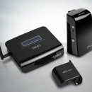 스포츠다 이미지