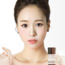 오브제 이미지