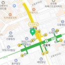 연세채움정신건강의학과의원 이미지