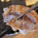 우돈대패랑찌개
