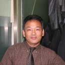 한백약품 이미지