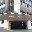 사평대로8길 8 이미지