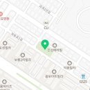 와동 724~와동 724 와동어린이공원 이미지
