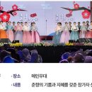 남원교차로 2 티스토리