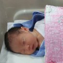 이종흔안과 네이버블로그