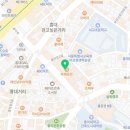 마포-서교-마포-377 이미지