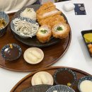 백소정구월 네이버블로그