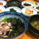 5.18낙지전문점 이미지