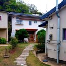 화이트하우스 | 대마도 히타카츠 숙소 추천 쓰시마 화이트하우스 후기｜2박 3일 편하게 머물기 좋은 가성비 숙소