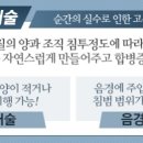 길맨남성의원 네이버블로그